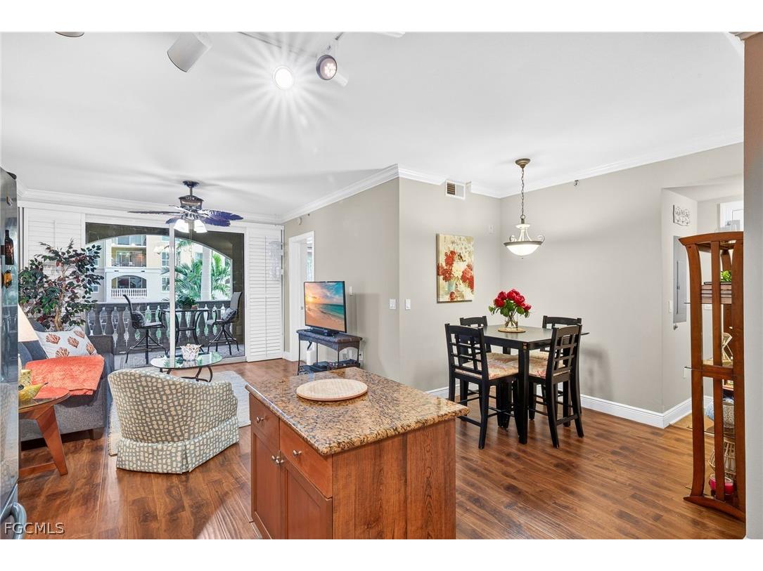 2825 Palm Beach Boulevard #215 Fort Myers FL 33916 2026007805 image12