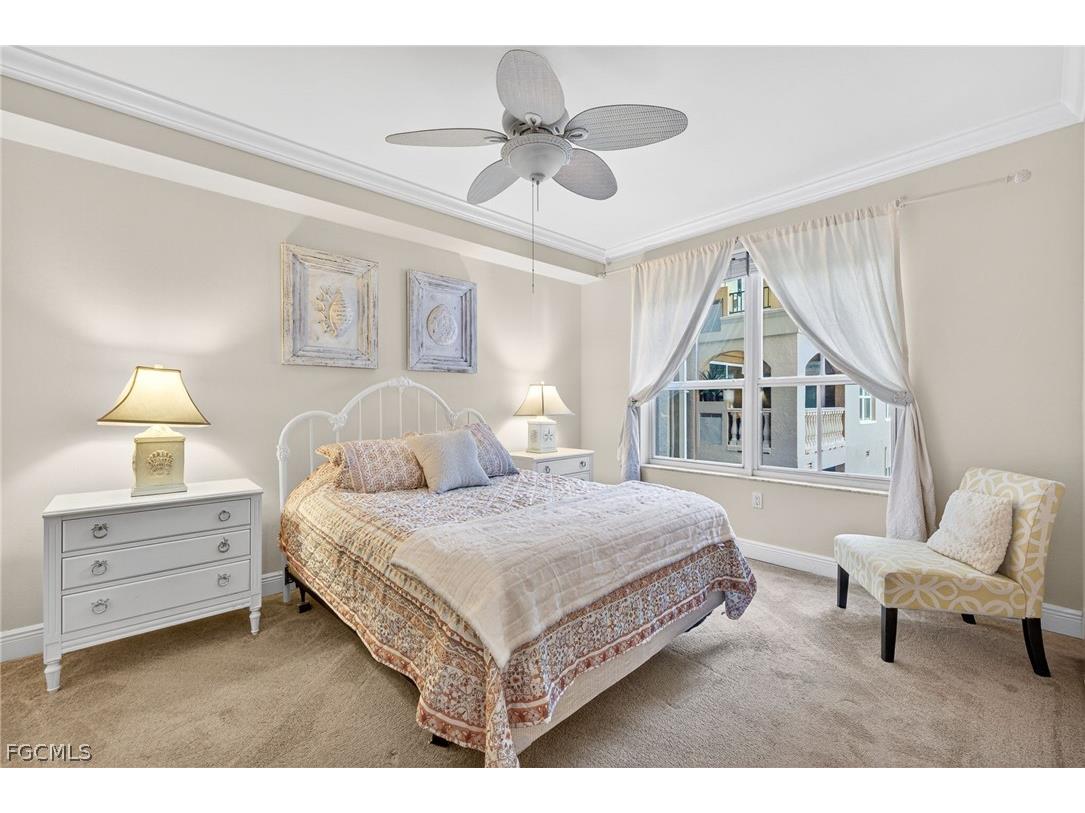 2825 Palm Beach Boulevard #215 Fort Myers FL 33916 2026007805 image13