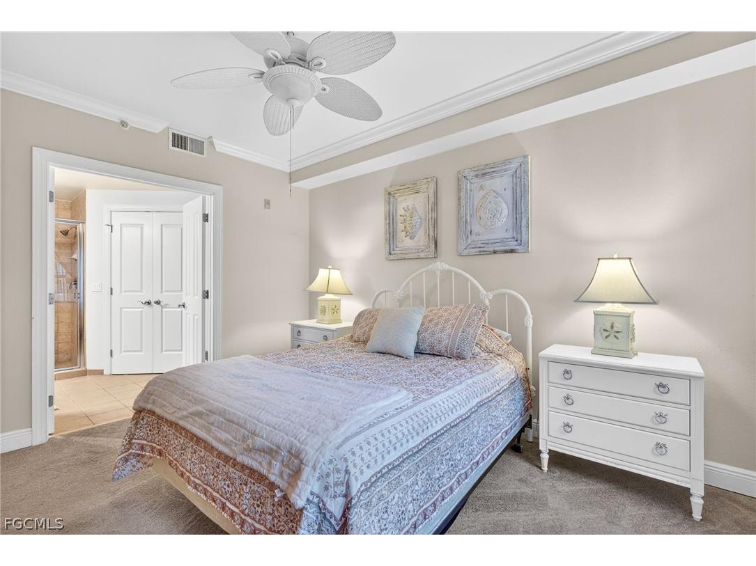 2825 Palm Beach Boulevard #215 Fort Myers FL 33916 2026007805 image14