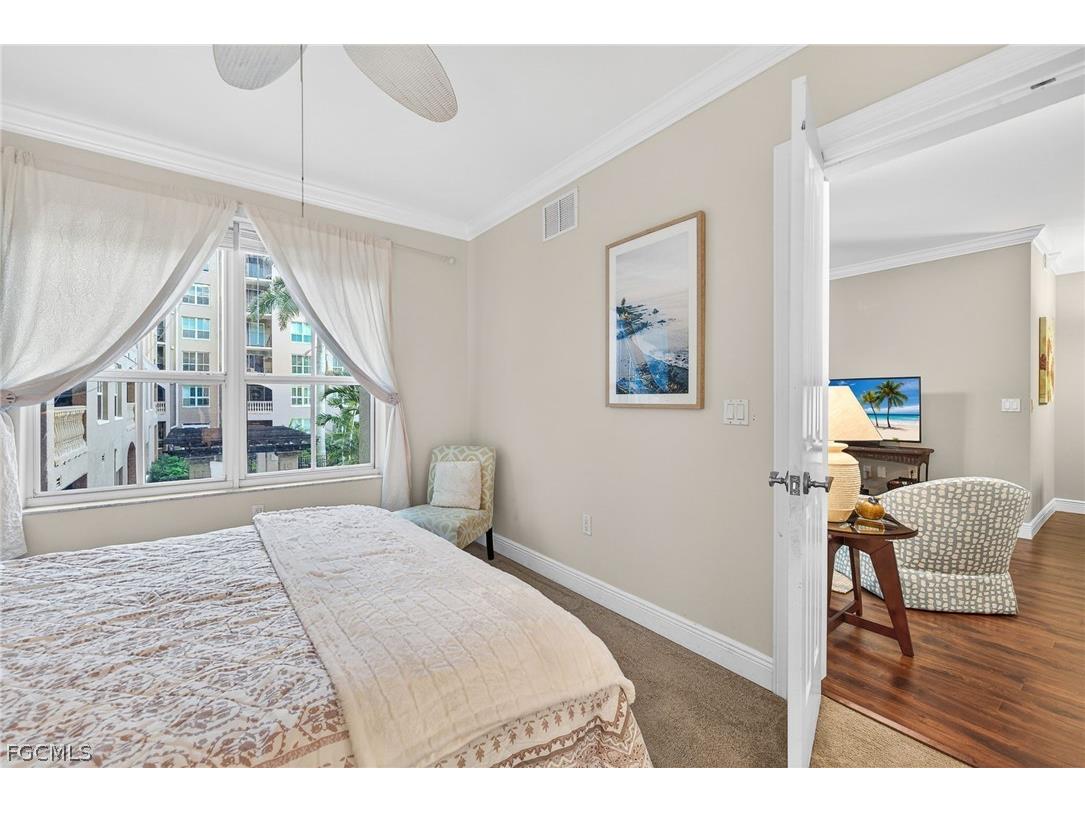 2825 Palm Beach Boulevard #215 Fort Myers FL 33916 2026007805 image15