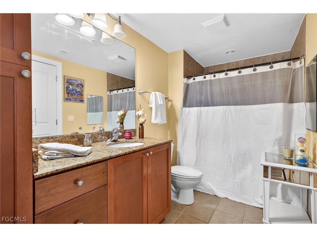 2825 Palm Beach Boulevard #215 Fort Myers FL 33916 2026007805 image16