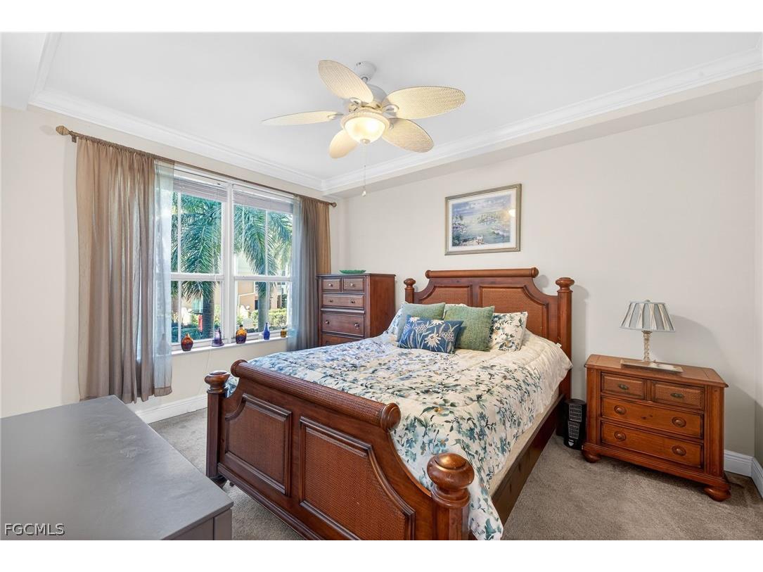 2825 Palm Beach Boulevard #215 Fort Myers FL 33916 2026007805 image17