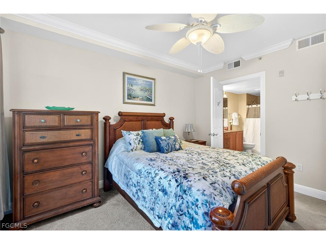 2825 Palm Beach Boulevard #215 Fort Myers FL 33916 2026007805 image18