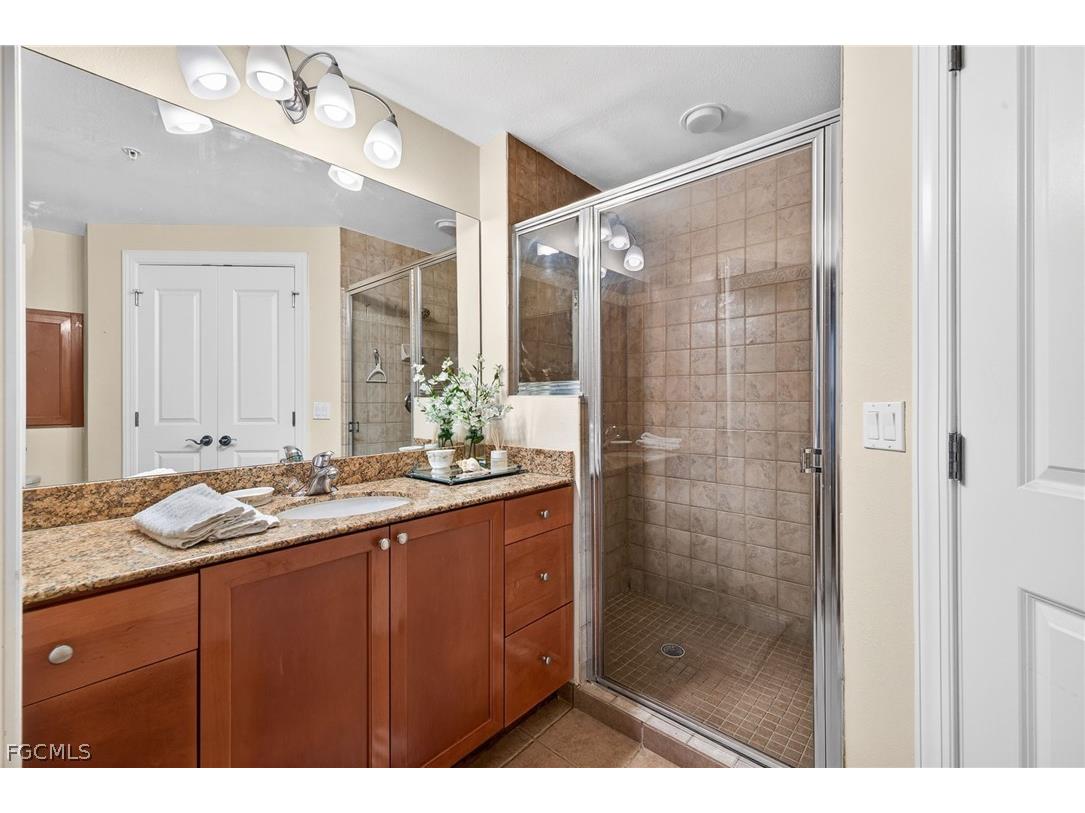 2825 Palm Beach Boulevard #215 Fort Myers FL 33916 2026007805 image19