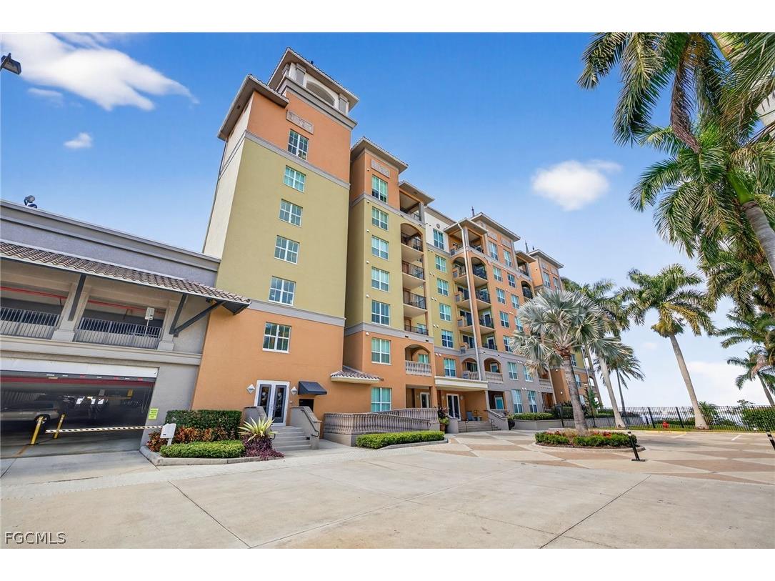 2825 Palm Beach Boulevard #215 Fort Myers FL 33916 2026007805 image2