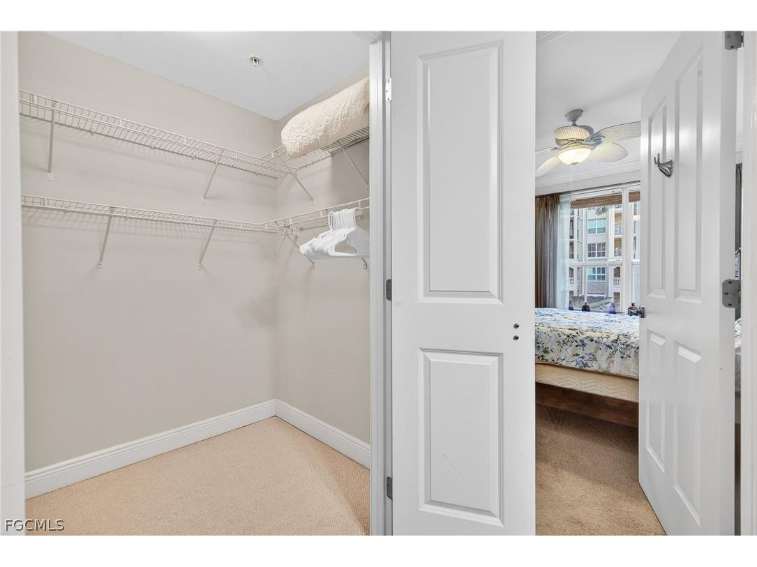 2825 Palm Beach Boulevard #215 Fort Myers FL 33916 2026007805 image21