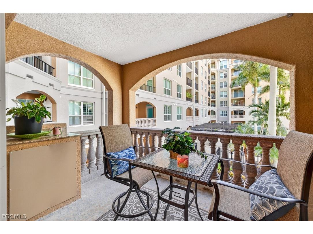 2825 Palm Beach Boulevard #215 Fort Myers FL 33916 2026007805 image22