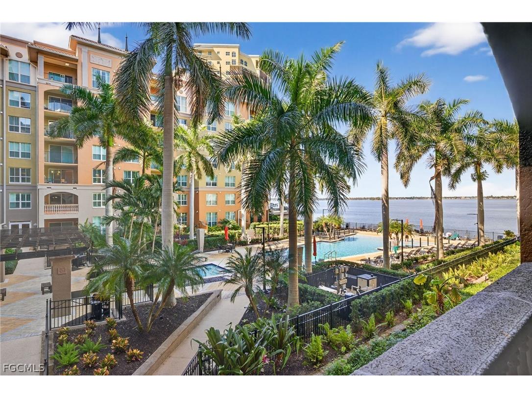 2825 Palm Beach Boulevard #215 Fort Myers FL 33916 2026007805 image23