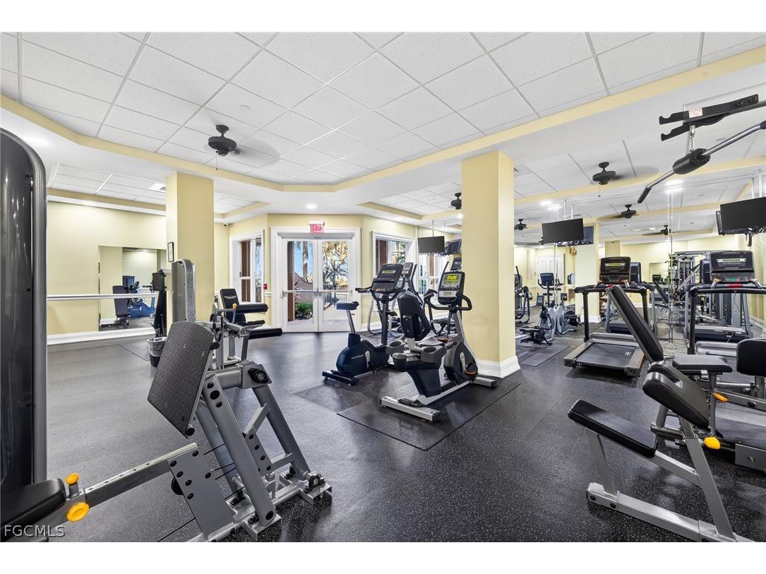 2825 Palm Beach Boulevard #215 Fort Myers FL 33916 2026007805 image24