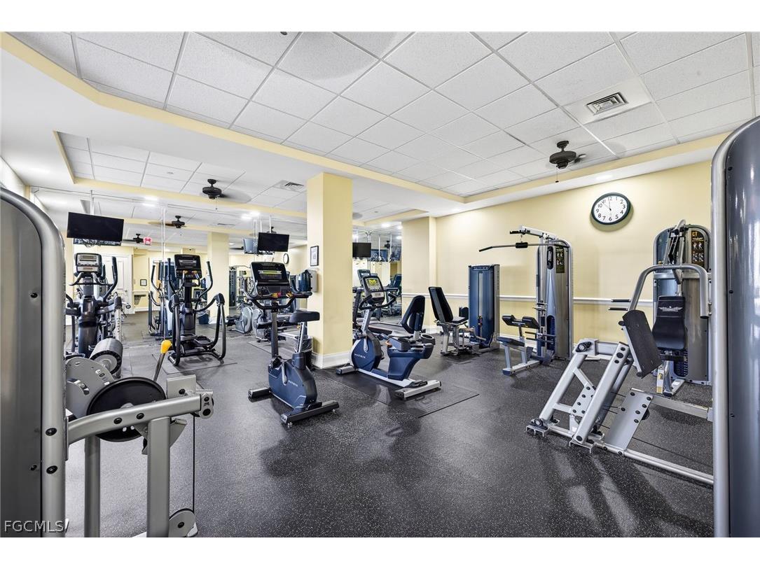2825 Palm Beach Boulevard #215 Fort Myers FL 33916 2026007805 image25