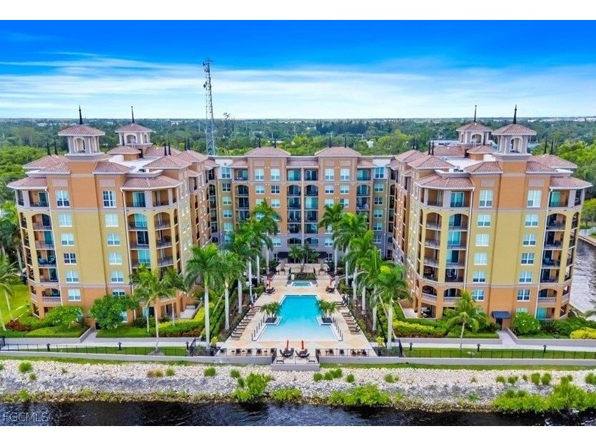 2825 Palm Beach Boulevard #215 Fort Myers FL 33916 2026007805 image27