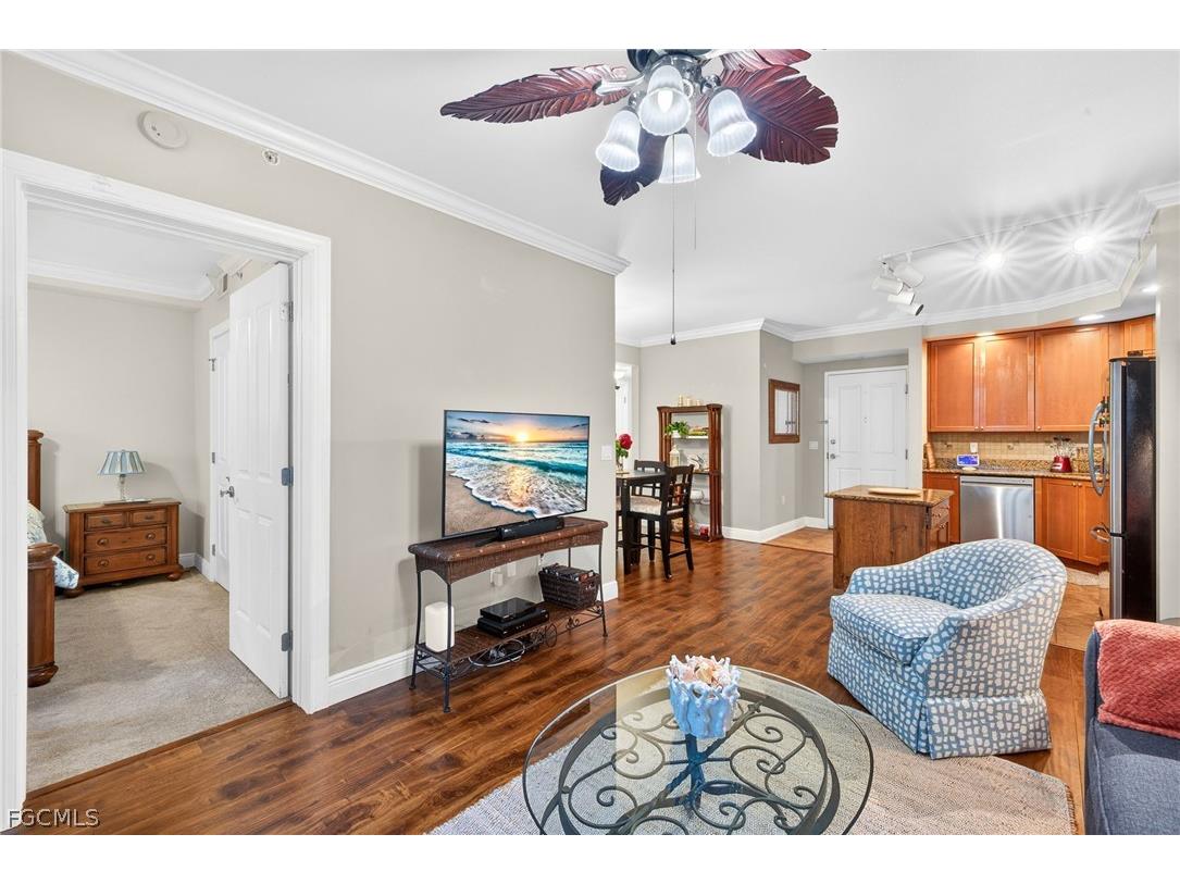 2825 Palm Beach Boulevard #215 Fort Myers FL 33916 2026007805 image5