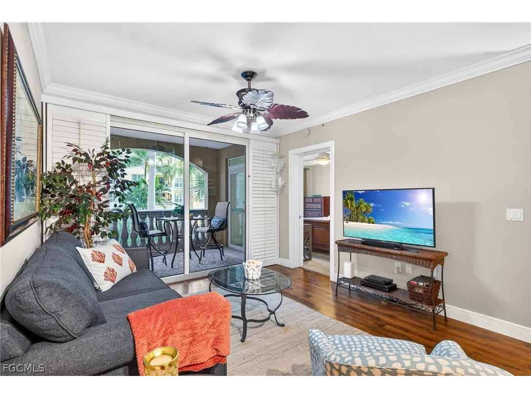2825 Palm Beach Boulevard #215 Fort Myers FL 33916 2026007805 image6