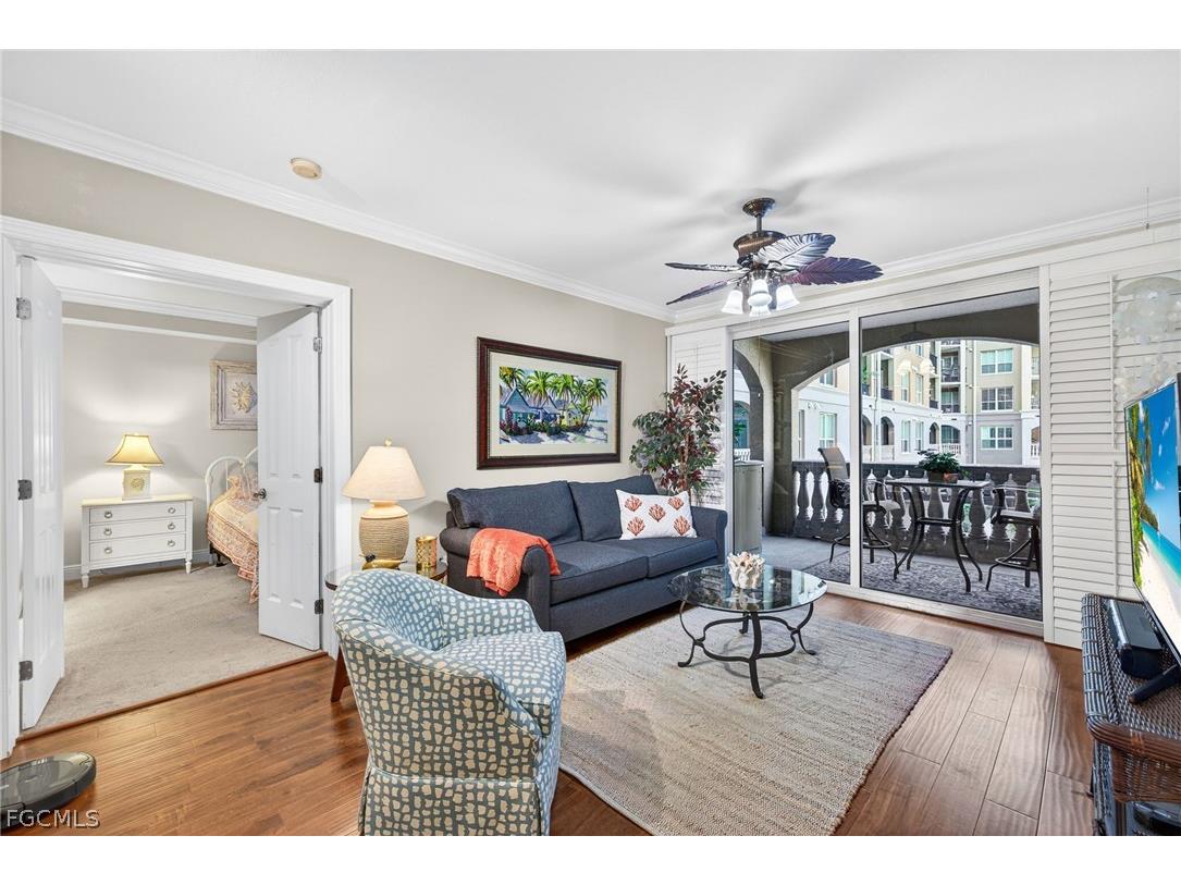 2825 Palm Beach Boulevard #215 Fort Myers FL 33916 2026007805 image7