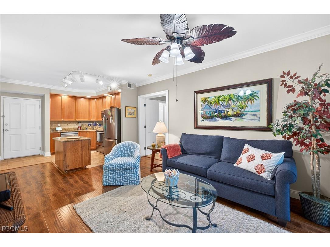 2825 Palm Beach Boulevard #215 Fort Myers FL 33916 2026007805 image8