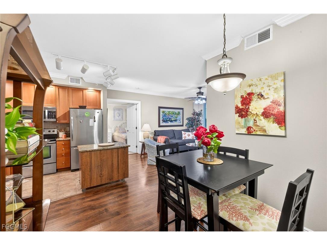 2825 Palm Beach Boulevard #215 Fort Myers FL 33916 2026007805 image9