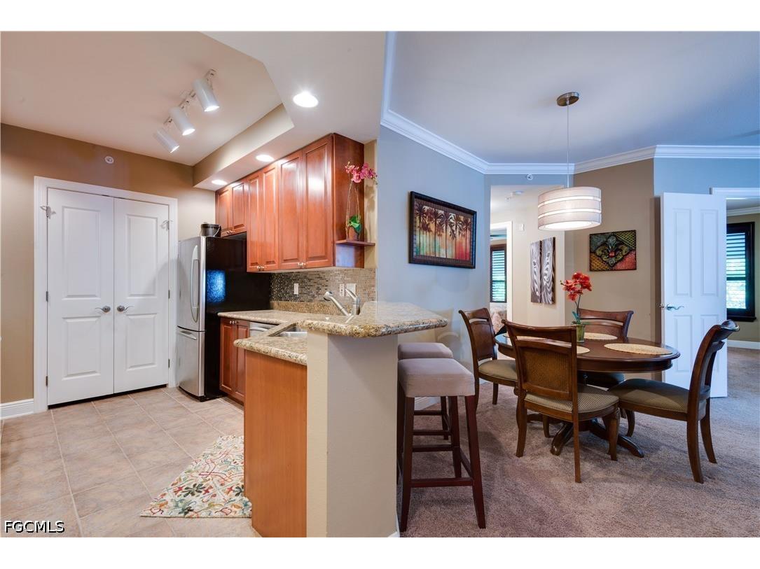 2825 Palm Beach Boulevard #219 Fort Myers FL 33916 2026015474 image12
