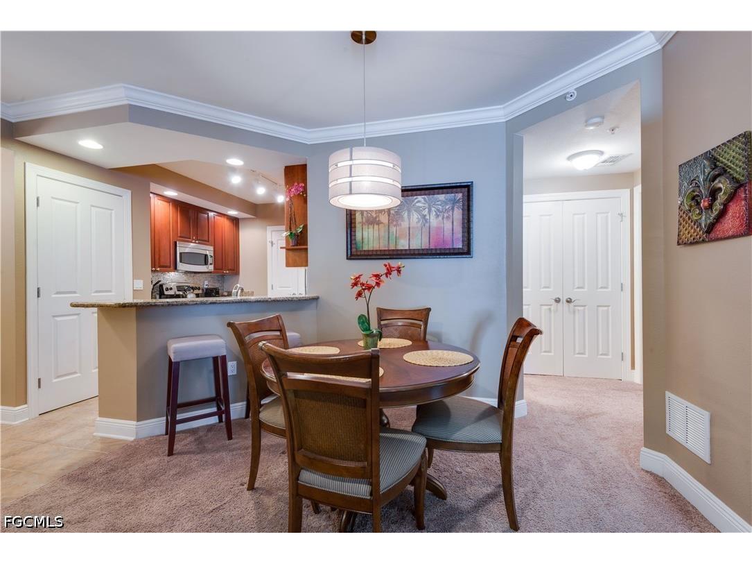 2825 Palm Beach Boulevard #219 Fort Myers FL 33916 2026015474 image13