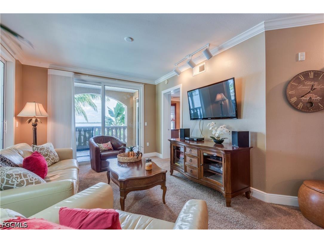 2825 Palm Beach Boulevard #219 Fort Myers FL 33916 2026015474 image14