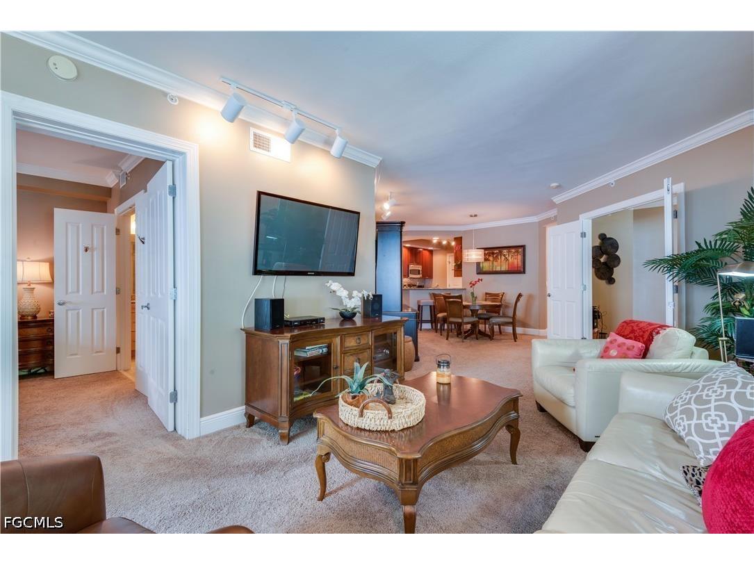 2825 Palm Beach Boulevard #219 Fort Myers FL 33916 2026015474 image15
