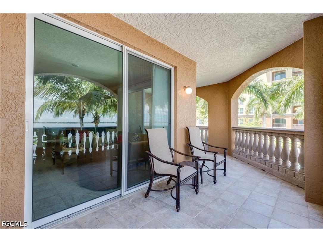 2825 Palm Beach Boulevard #219 Fort Myers FL 33916 2026015474 image16