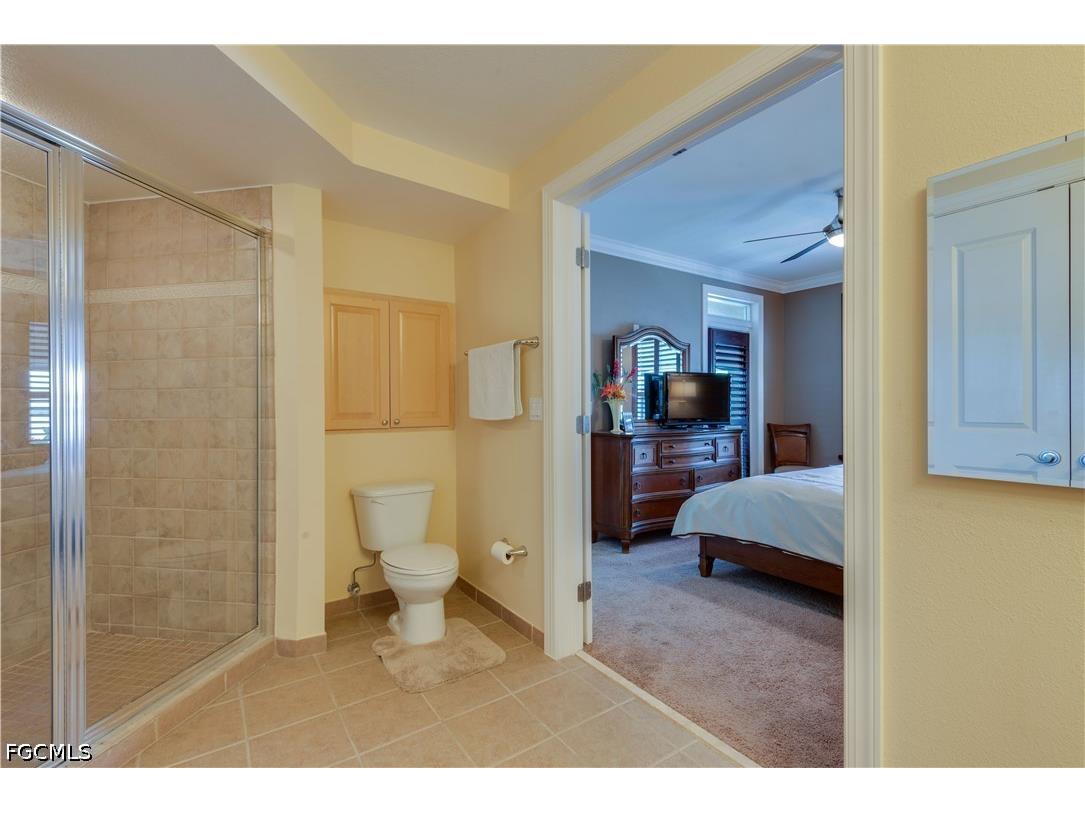 2825 Palm Beach Boulevard #219 Fort Myers FL 33916 2026015474 image18