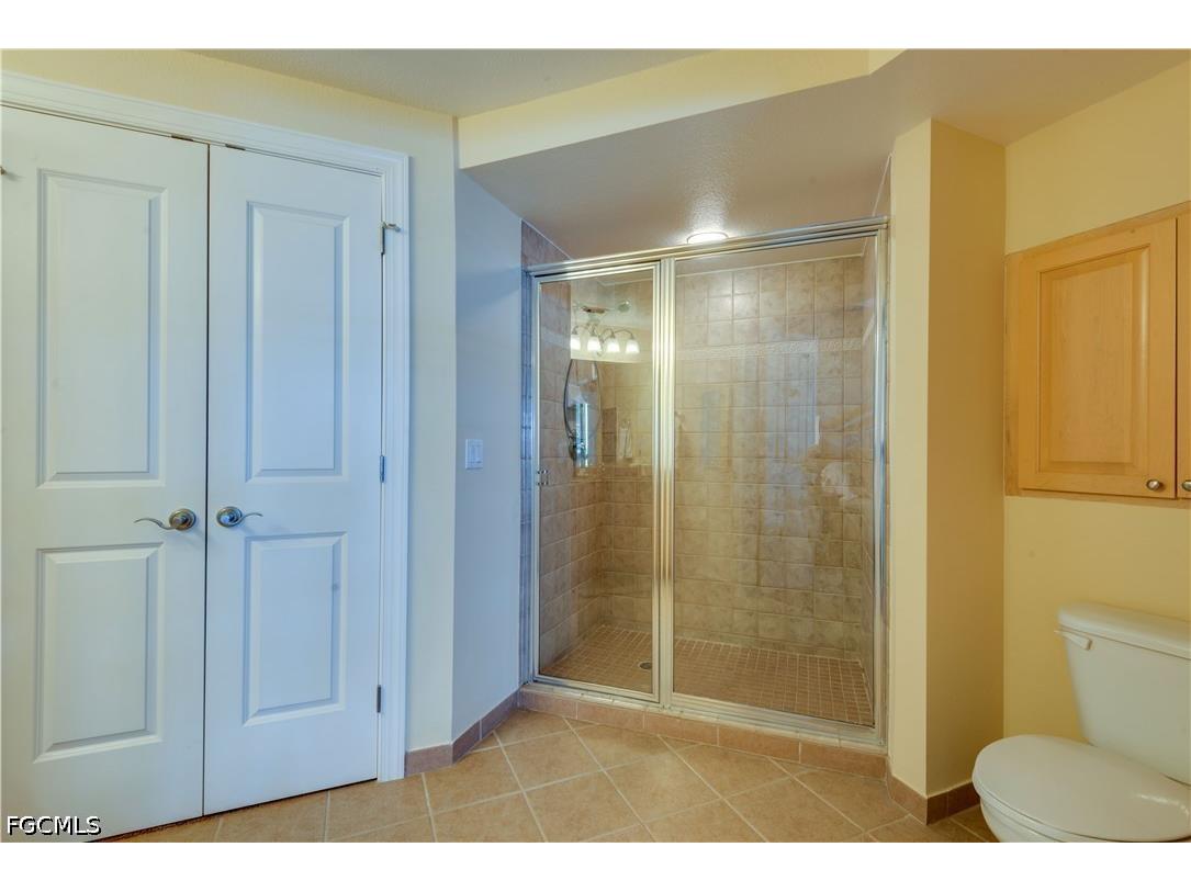 2825 Palm Beach Boulevard #219 Fort Myers FL 33916 2026015474 image19