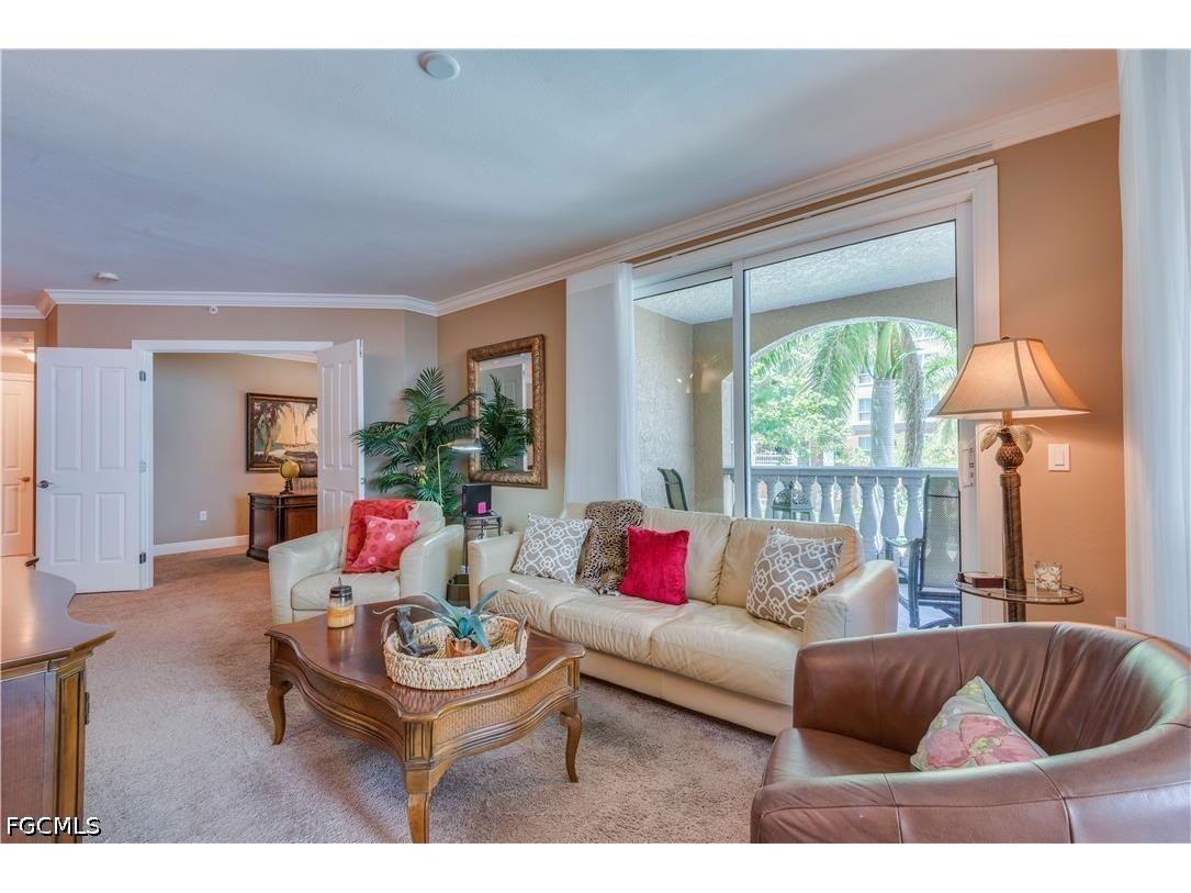 2825 Palm Beach Boulevard #219 Fort Myers FL 33916 2026015474 image2