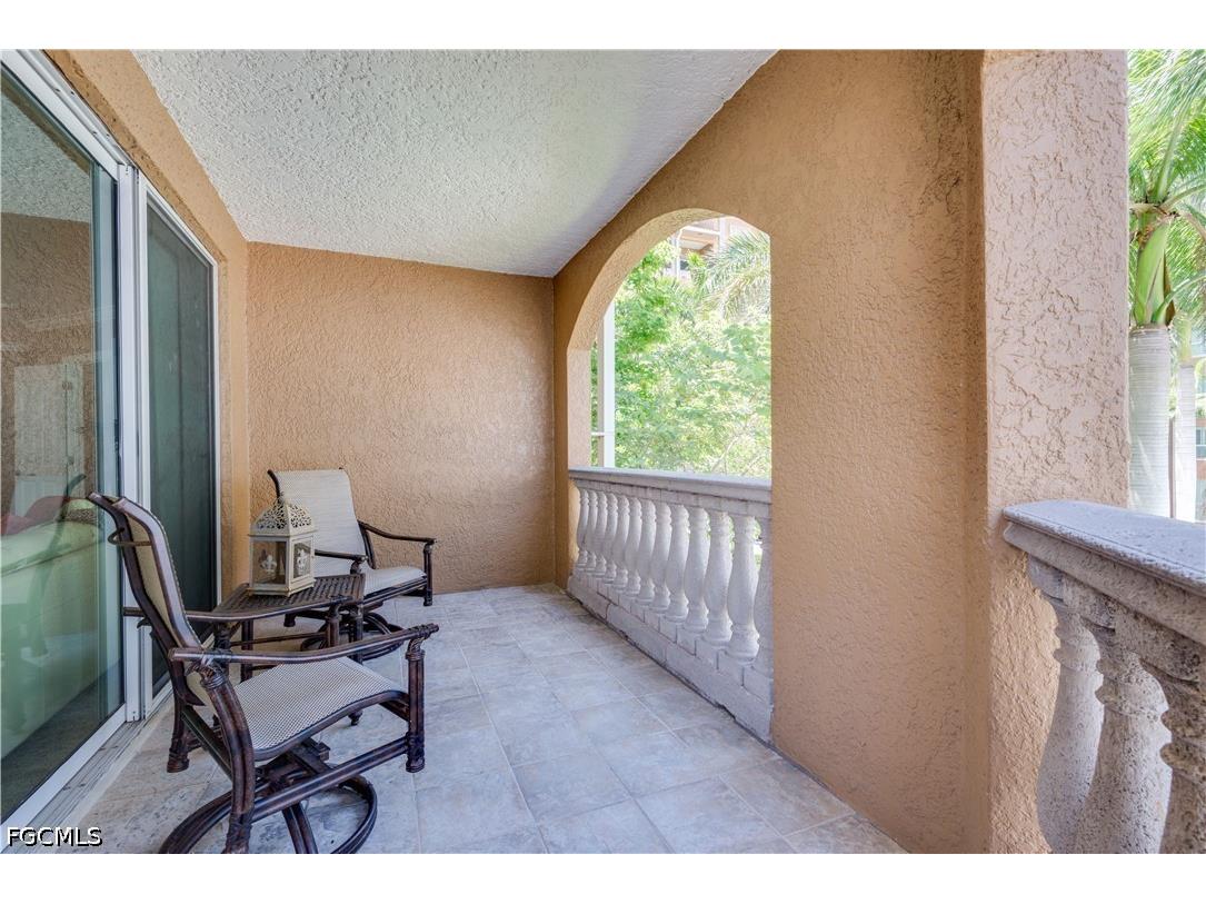 2825 Palm Beach Boulevard #219 Fort Myers FL 33916 2026015474 image20