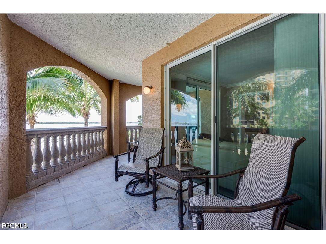 2825 Palm Beach Boulevard #219 Fort Myers FL 33916 2026015474 image21