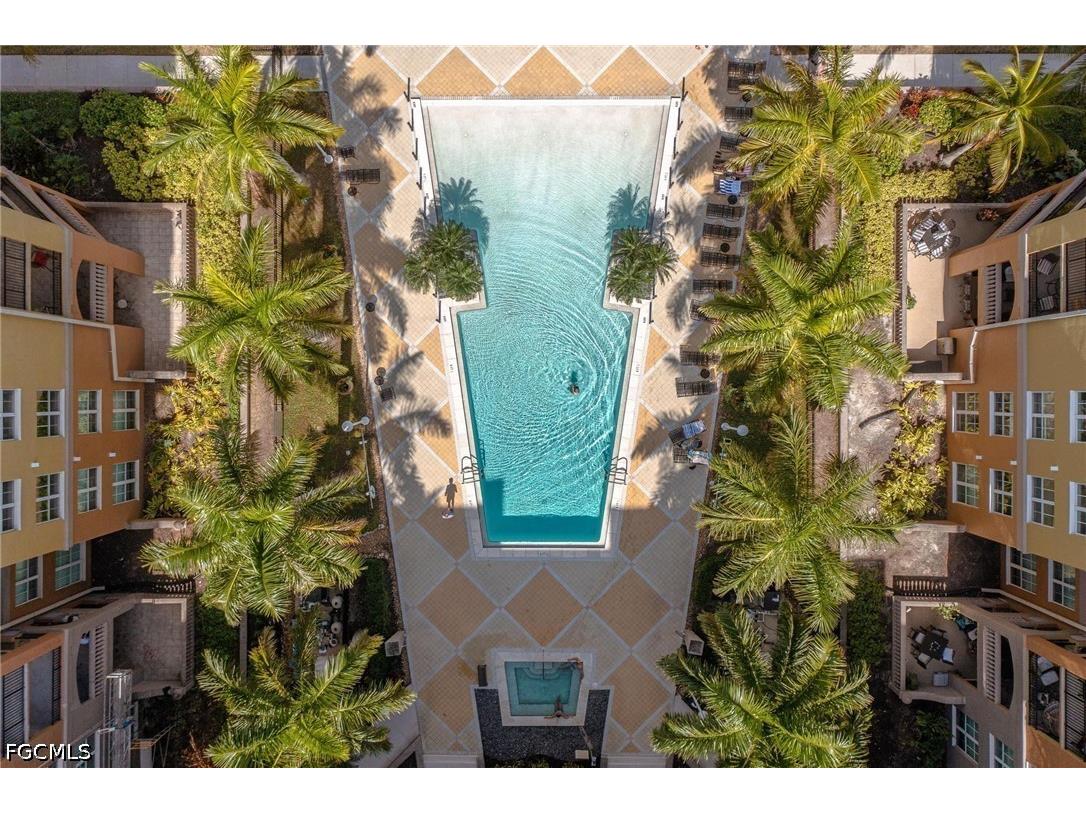 2825 Palm Beach Boulevard #219 Fort Myers FL 33916 2026015474 image22