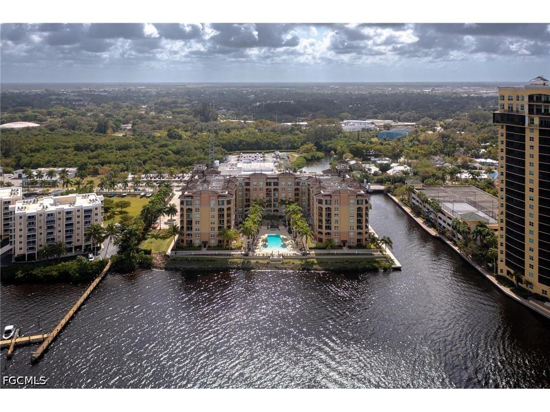 2825 Palm Beach Boulevard #219 Fort Myers FL 33916 2026015474 image23