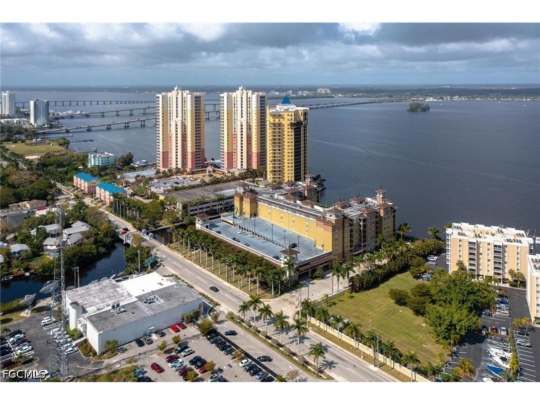 2825 Palm Beach Boulevard #219 Fort Myers FL 33916 2026015474 image24