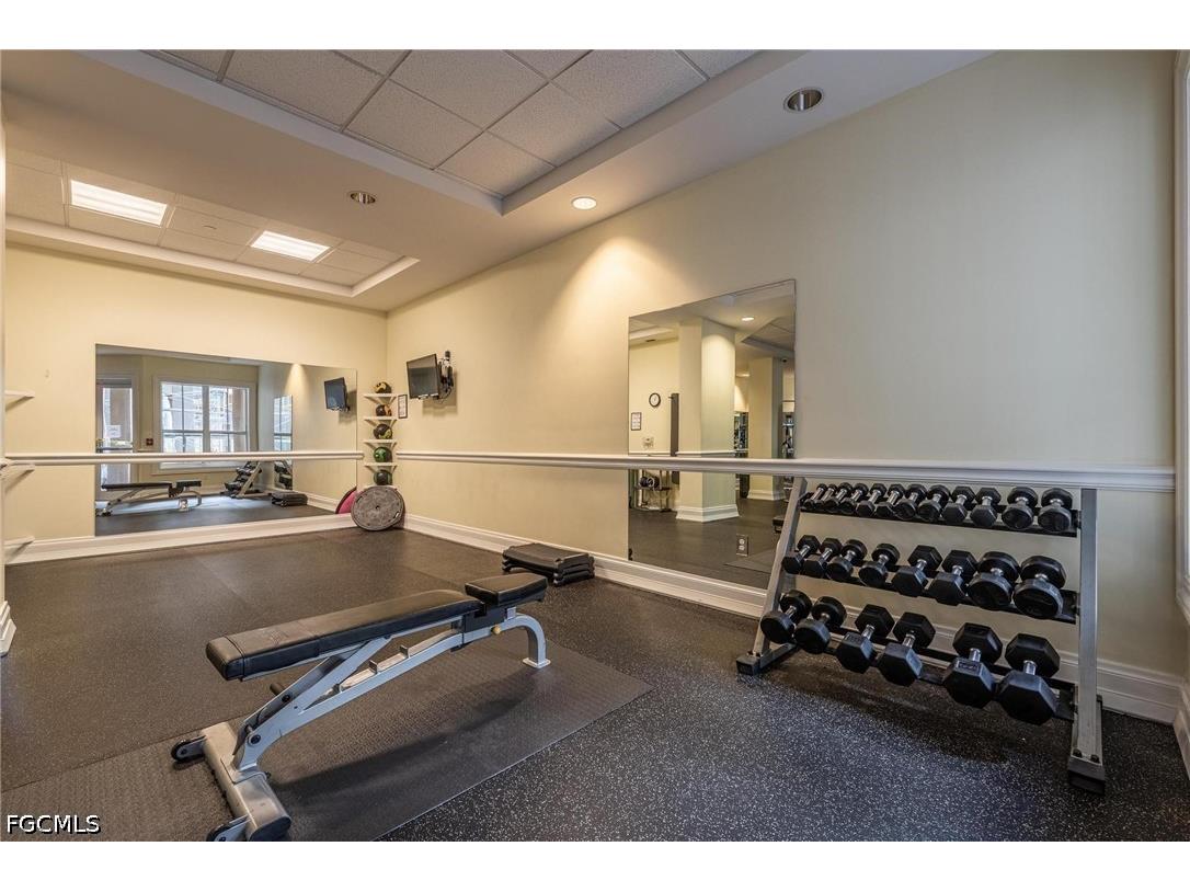 2825 Palm Beach Boulevard #219 Fort Myers FL 33916 2026015474 image25