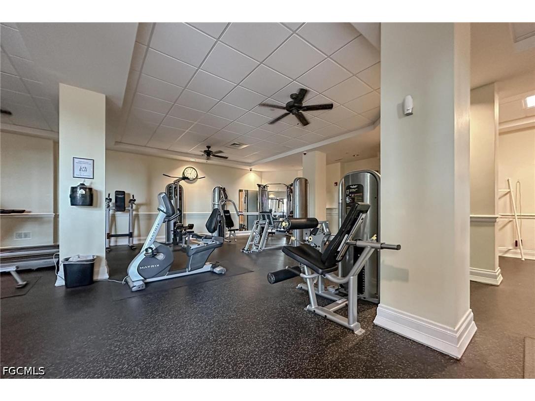2825 Palm Beach Boulevard #219 Fort Myers FL 33916 2026015474 image26