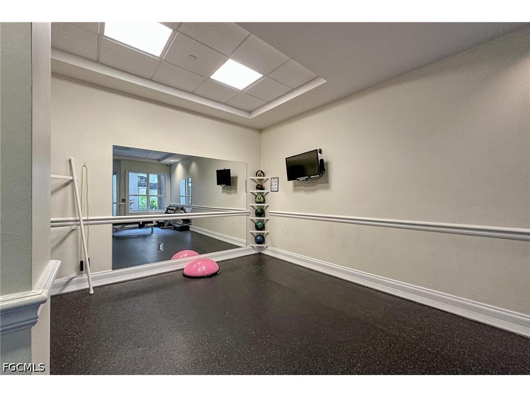 2825 Palm Beach Boulevard #219 Fort Myers FL 33916 2026015474 image27