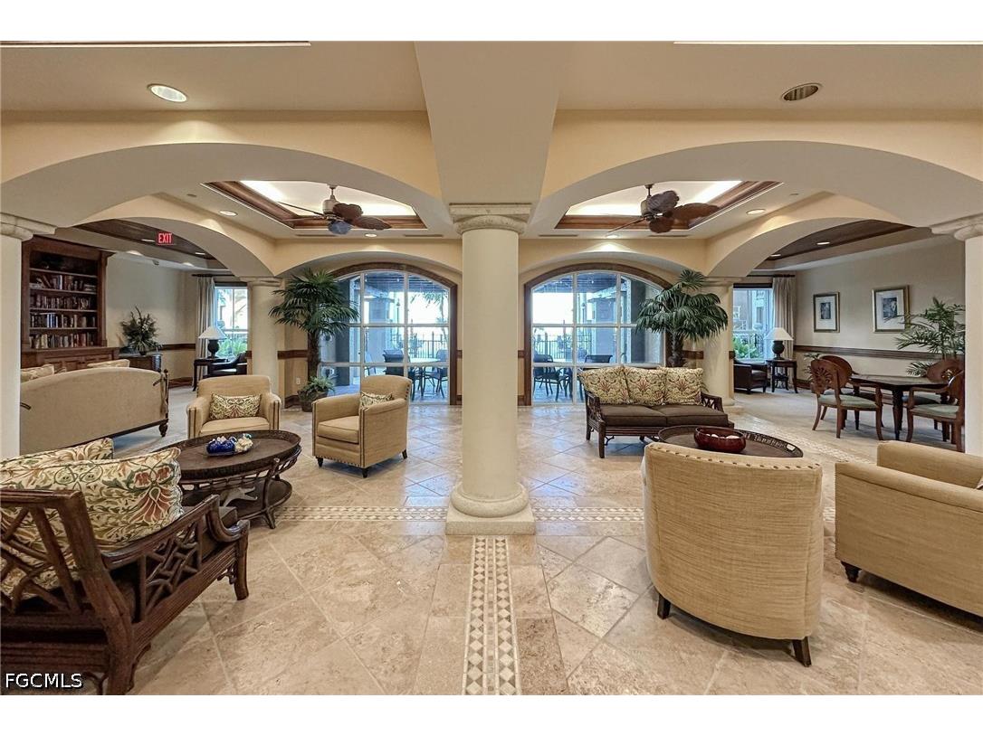 2825 Palm Beach Boulevard #219 Fort Myers FL 33916 2026015474 image28