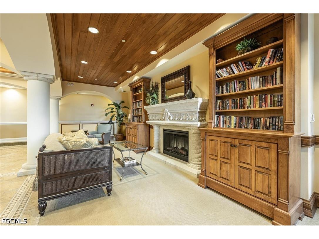 2825 Palm Beach Boulevard #219 Fort Myers FL 33916 2026015474 image29