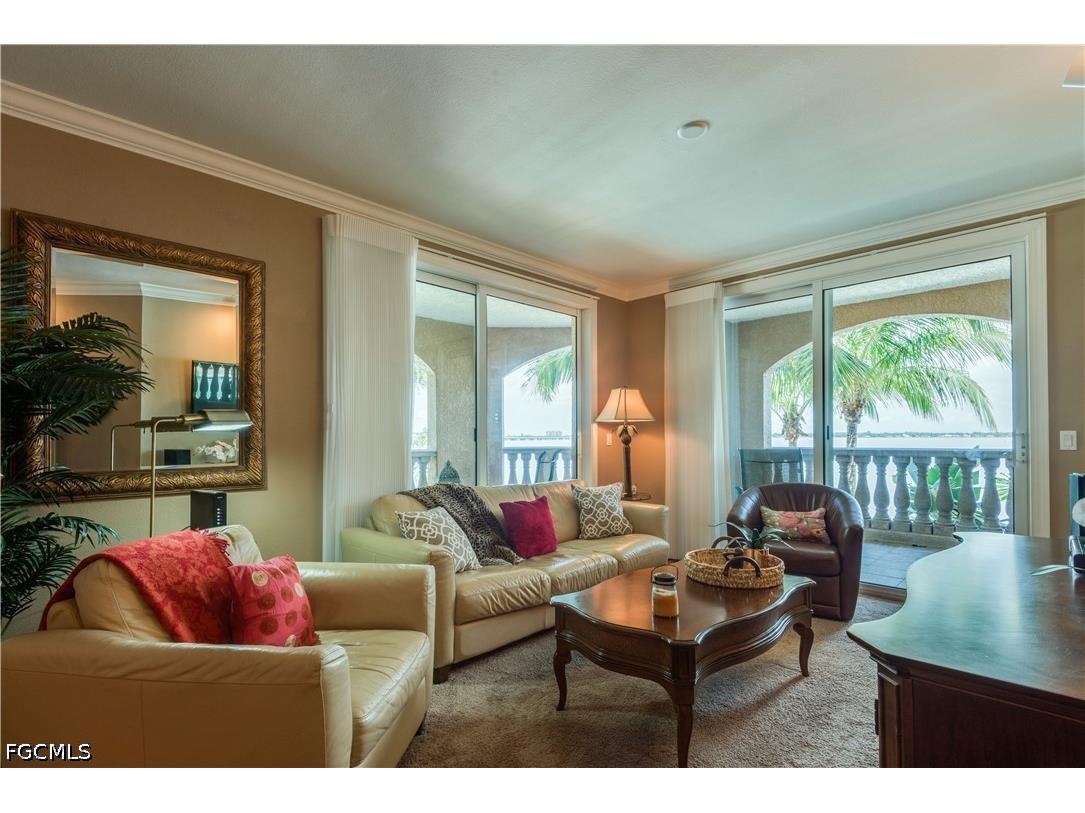 2825 Palm Beach Boulevard #219 Fort Myers FL 33916 2026015474 image3
