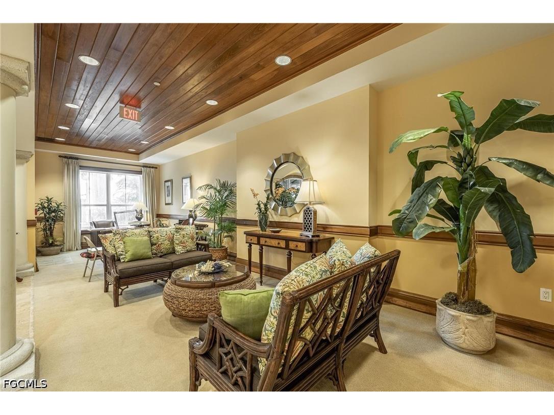 2825 Palm Beach Boulevard #219 Fort Myers FL 33916 2026015474 image31