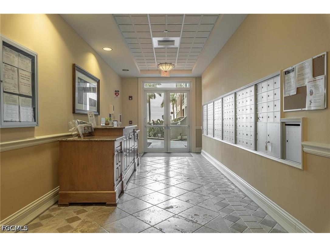 2825 Palm Beach Boulevard #219 Fort Myers FL 33916 2026015474 image32