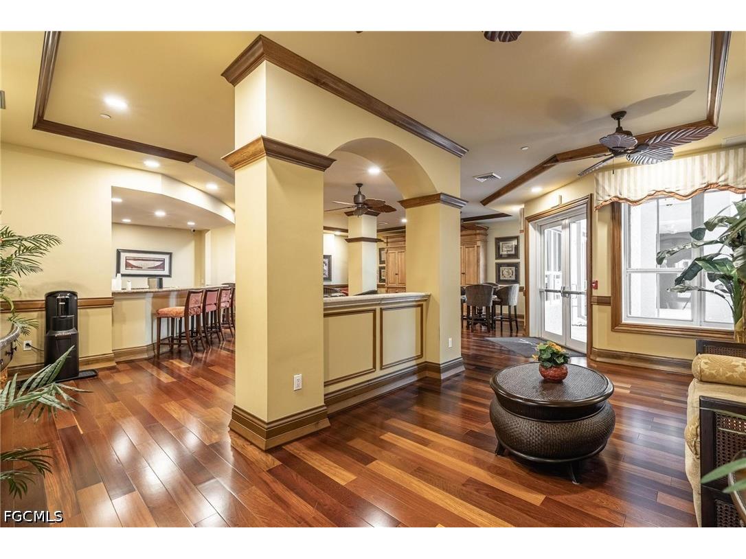 2825 Palm Beach Boulevard #219 Fort Myers FL 33916 2026015474 image34