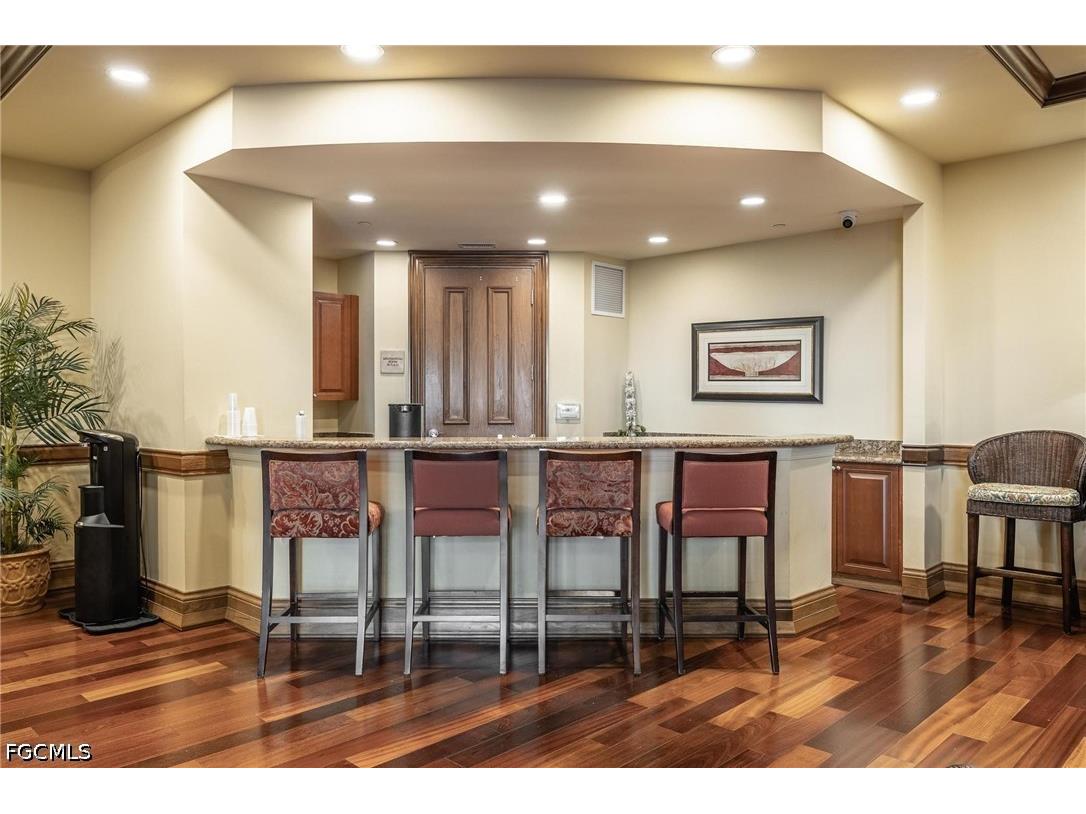 2825 Palm Beach Boulevard #219 Fort Myers FL 33916 2026015474 image36