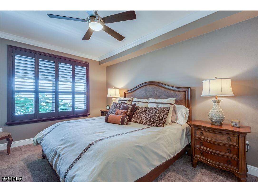 2825 Palm Beach Boulevard #219 Fort Myers FL 33916 2026015474 image4