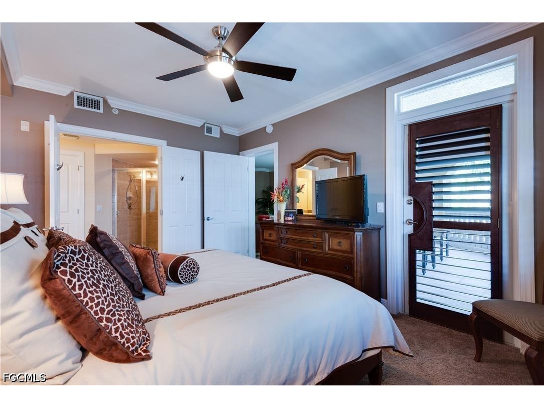 2825 Palm Beach Boulevard #219 Fort Myers FL 33916 2026015474 image5