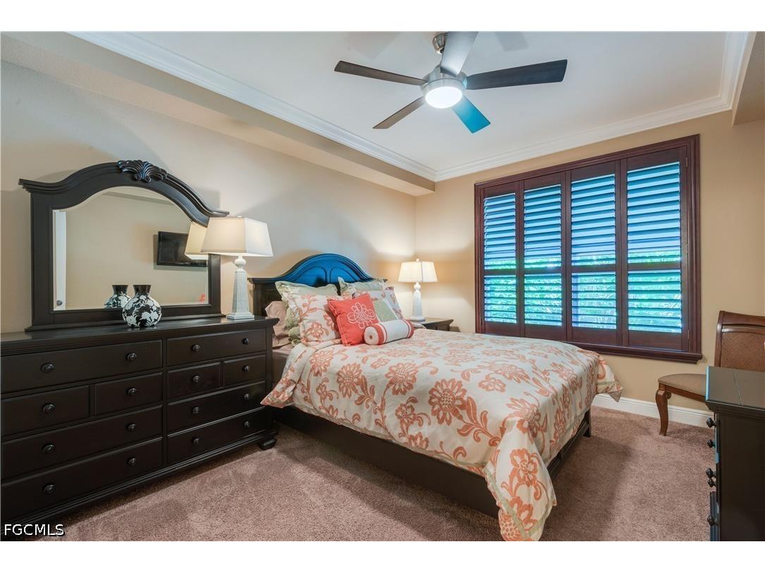 2825 Palm Beach Boulevard #219 Fort Myers FL 33916 2026015474 image6