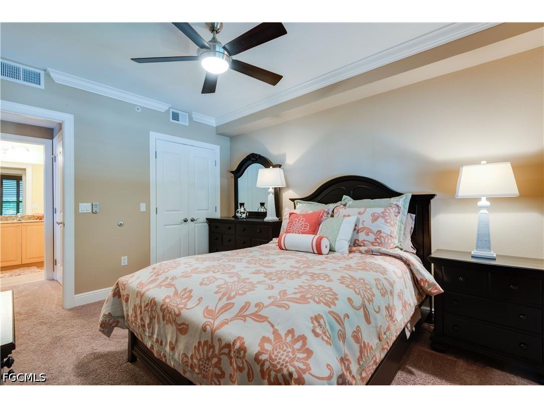 2825 Palm Beach Boulevard #219 Fort Myers FL 33916 2026015474 image7