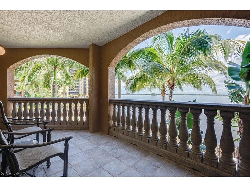 2825 Palm Beach Boulevard #219 Fort Myers FL 33916 224051630 image1