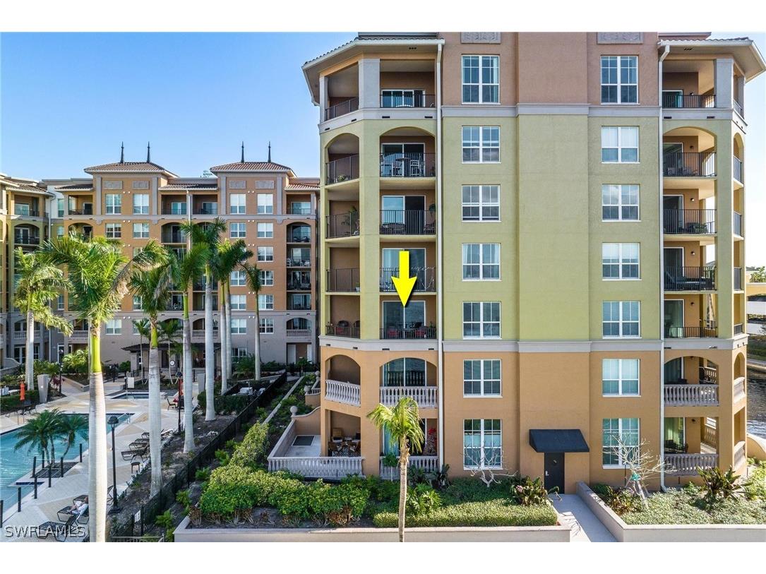 2825 Palm Beach Boulevard #302 Fort Myers FL 33916 223009254 image1