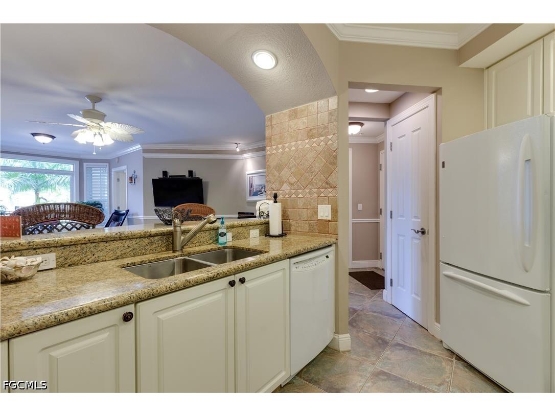 2825 Palm Beach Boulevard #308 Fort Myers FL 33916 2026027743 image12